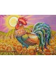 Rooster WD078