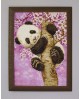 Sweet Panda WD076