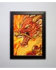 Chinese Dragon WD177