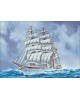 Sailing Ship WD226