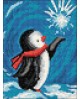 Penguin WD306