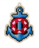 Sea Anchor WW253