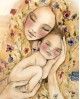 Mother's Warmth WD2317