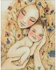 Mother's Warmth WD2317