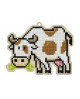 Little Cow WWP348