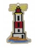 Lighthouse WWP416