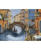 Venice Romance WD2484